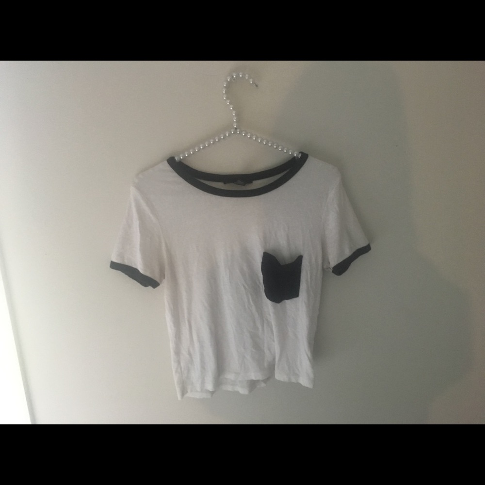 2 shirts